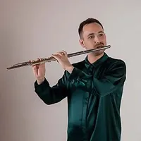 Samuel Hood