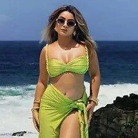Samidha Singh