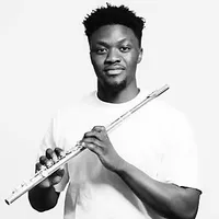 Samuel Jesuyemi
