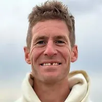 Sam Pilgrim