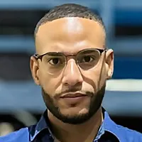 Samuel BR