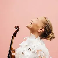 Mari Samuelsen