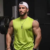 Sotirios Vasileiou