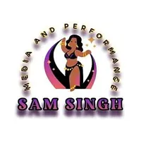 Sam Singh