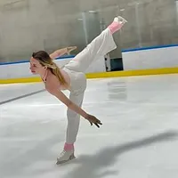 Sandra