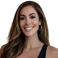 Sandra Gonzalez