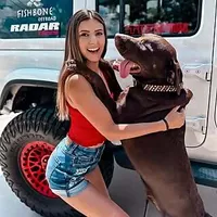 Cassandra