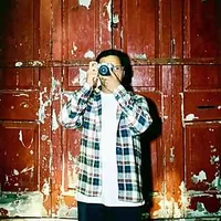Sanket Joshi