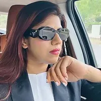 Sanskriti Bidhuri