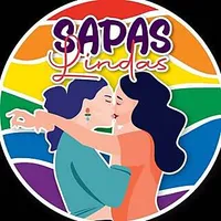 Sapas Lindas