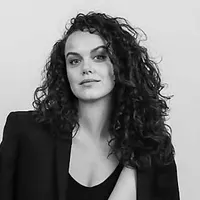 Sara Jakubinska
