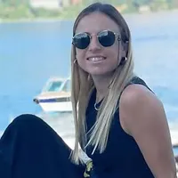 Sara Silva Rodrigues