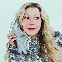 Sara Blakely