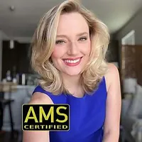 Sarah Spivey