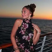 Ѕarah Ashley