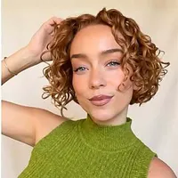 Sarah LouWho