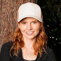 Sara Haley