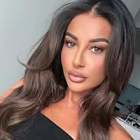 Sarah Emilia