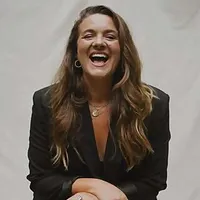 Sarah Jenks