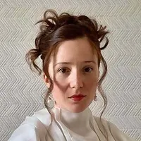 Sarah Meyohas