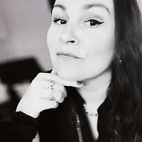 Sarah Prout