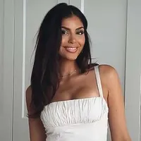 Sarah