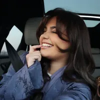 Sara Mohannad