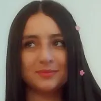 Sara Montenegro