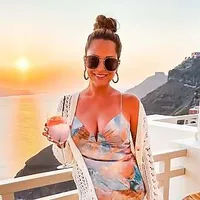 Sara