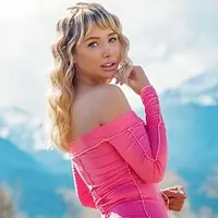 Sara Underwood