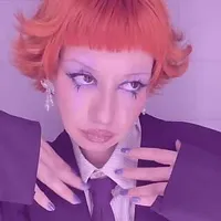 Sara Urb