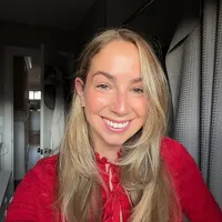 Sari Diskin
