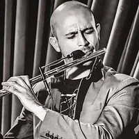 Sarpay Özçağatay