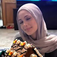 Sarah