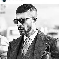 Khaled Nasr