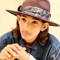 Gourav Sarwan