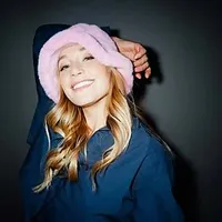 Sasha DiGiulian