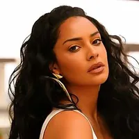 Sasha Merci
