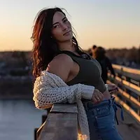 Kassandra Agarand