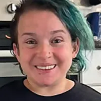 Cassandra Cannata