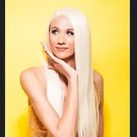 Savanna Trapp