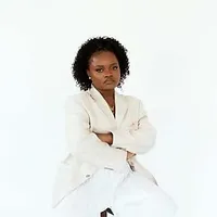 Rinu Oduala