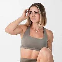 Savannah Wright