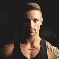 Sawyer Sturgis