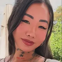 Maggie