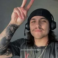Samuel Bustos