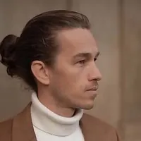 Mads Keilberg