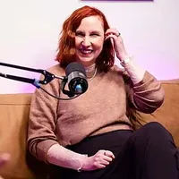 Lisa Galley