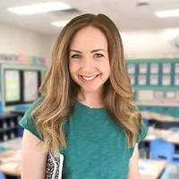 Kristin Yann
