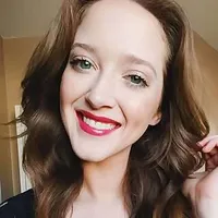 Sara Marie
